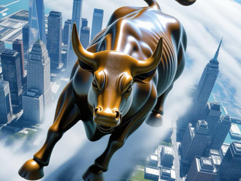 The international competition for capital - article