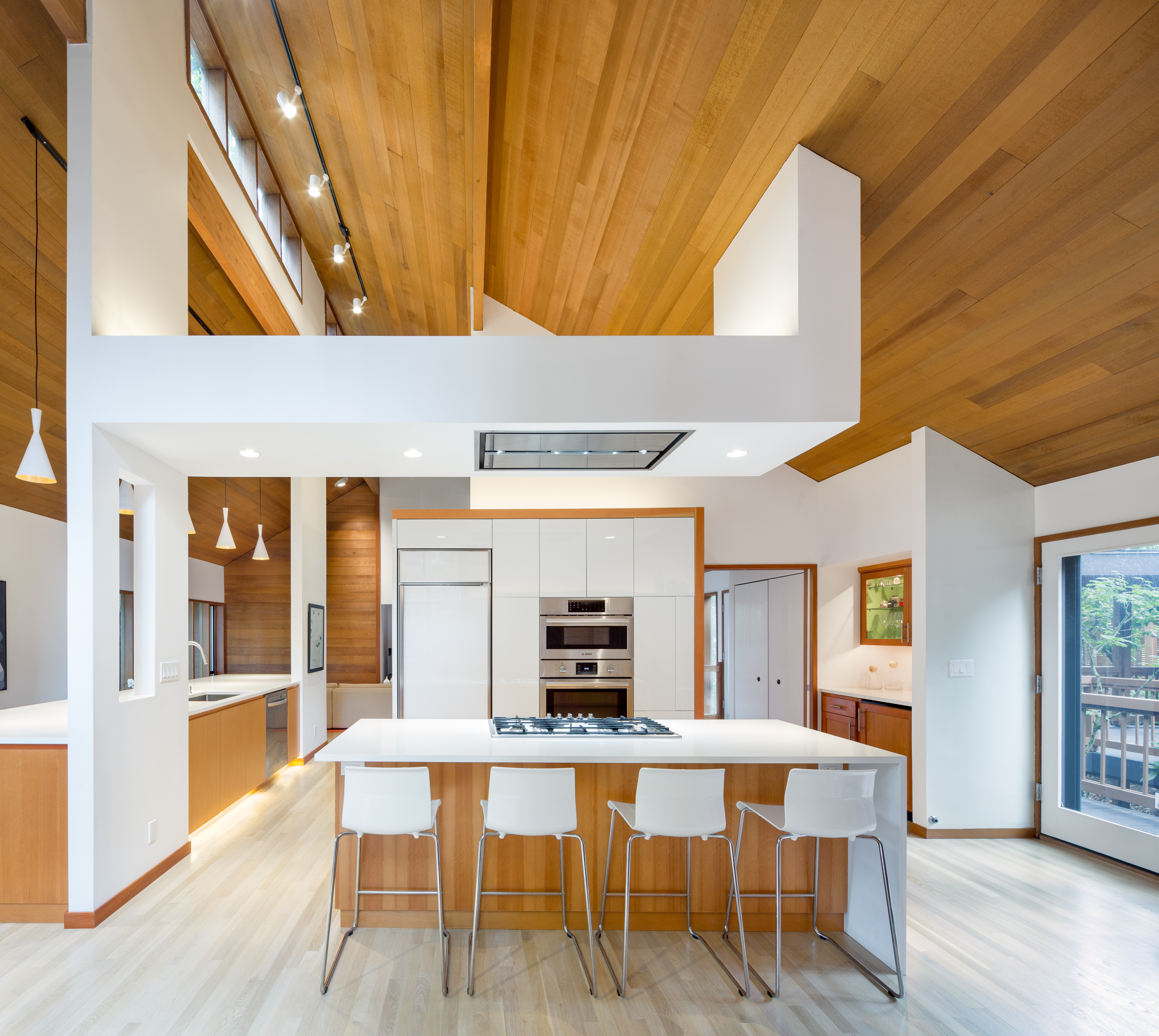 Vanillawood-Design-Build-Live-Portland-OR