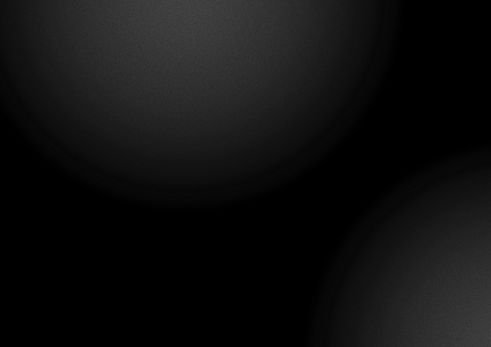 Dark-Background _edited_edited.jpg