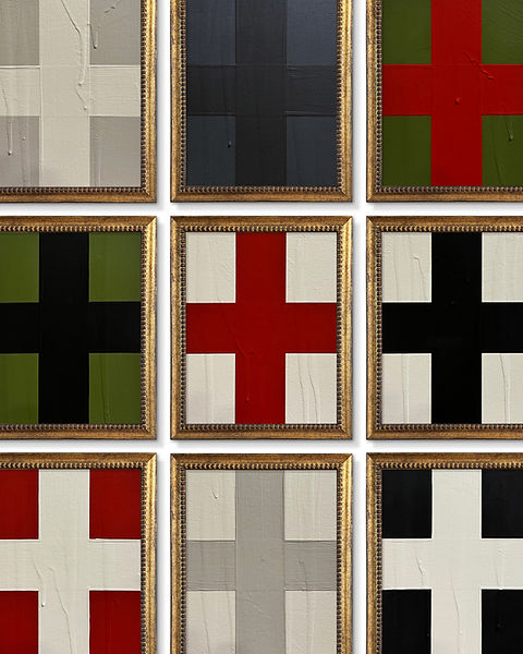 2024-RON GIUSTI-9-UP.jpg