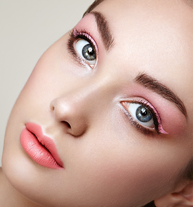 beautiful-woman-face-PKMWNAW-min_edited.