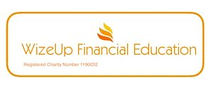WizeUp_logo