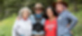 staff_family3.jpg