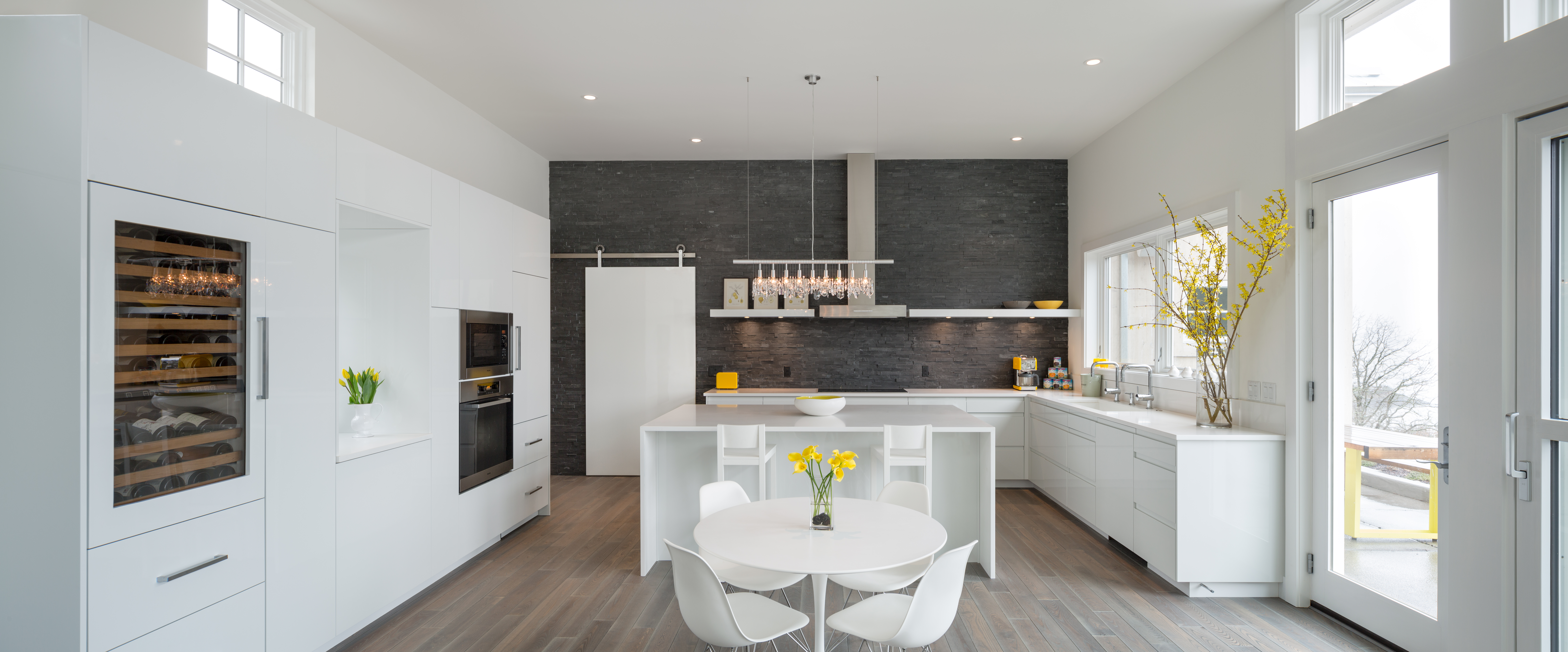 Vanillawood-Design-Build-Live-Portland-OR