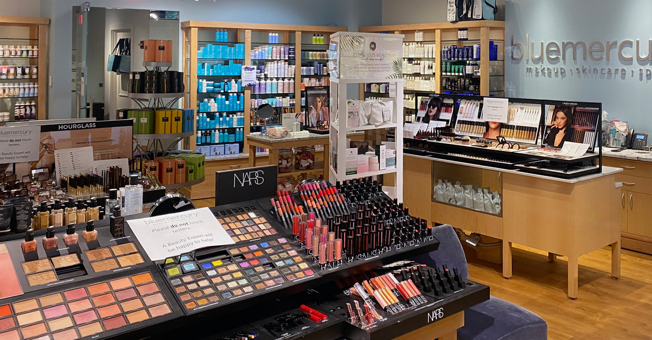 The Brewery Blocks ENVISION