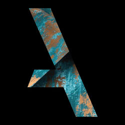 BAB_abri-01