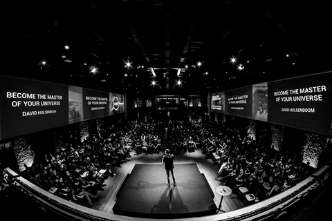 Seminars 