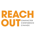 ReachOut_logo