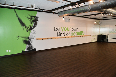 Vanillawood-Design-Build-Fitness-1440