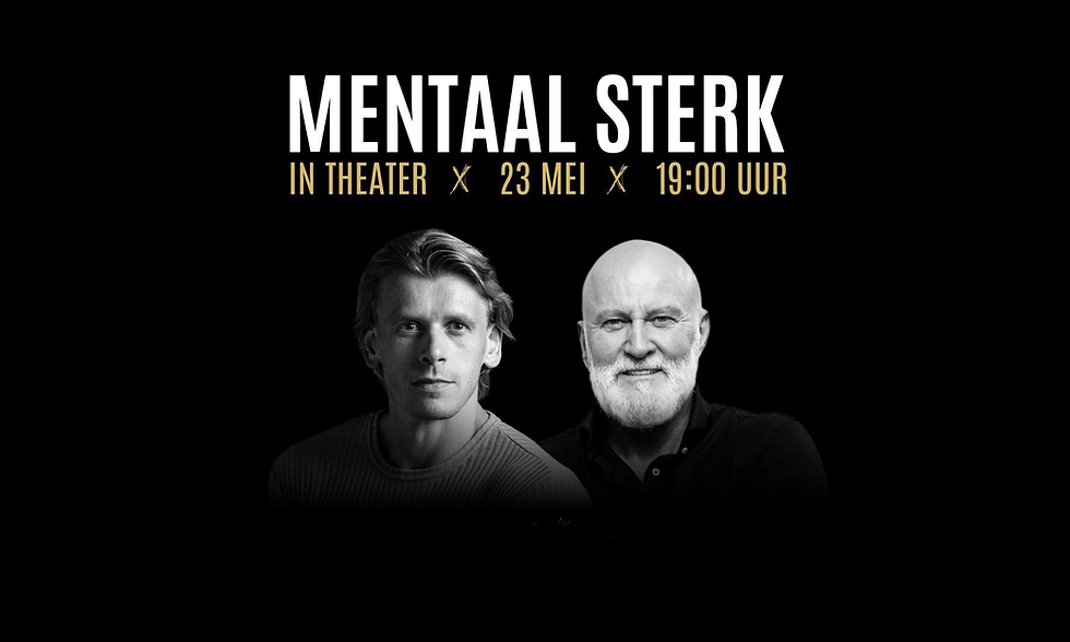 Mentaal Sterk header_Theatershow.png