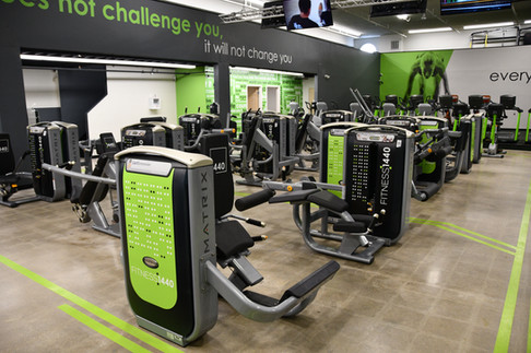 Vanillawood-Design-Build-Fitness-1440
