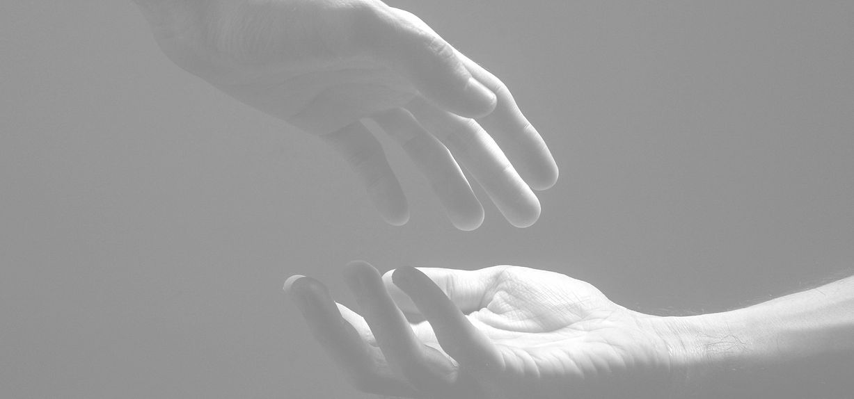 Hands Together_edited_edited.jpg