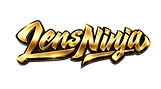 Gold.png