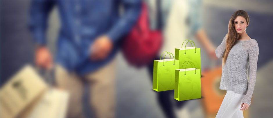4 Reasons to choose Cheap Online Womens Clothing Stores Surrey