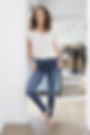 Samantha Grassian_ L'agence RKM_06.87.62.83.78_combi_en_pied.jpg