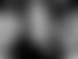 daniel libeskind photo