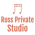 Ross Priavte STUDIO logo.png