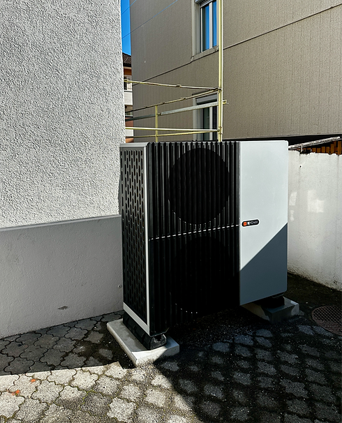 Wärmepumpe in Kriens_edited.png