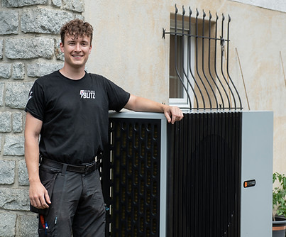 Wärmepumpeninstallation.JPG