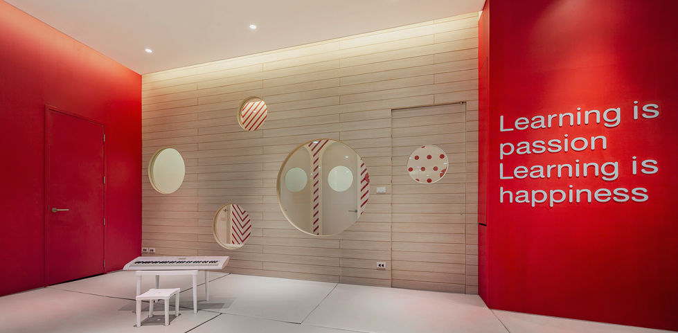 SPACE+CRAFT KMS  14.jpg