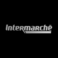 Logo Intermarché.png