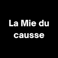 Logo La Mie du causse.png