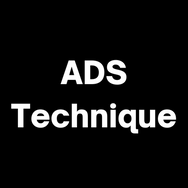 Logo ADS technique.png