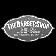 Logo The Barber Shop.png