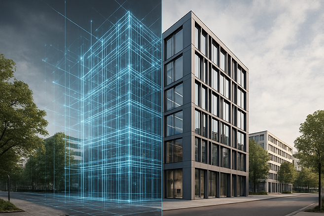 20250725_1000_Digital Twin Architecture_simple_compose_01k109hc7pfctt1acy0zh15gaq.png