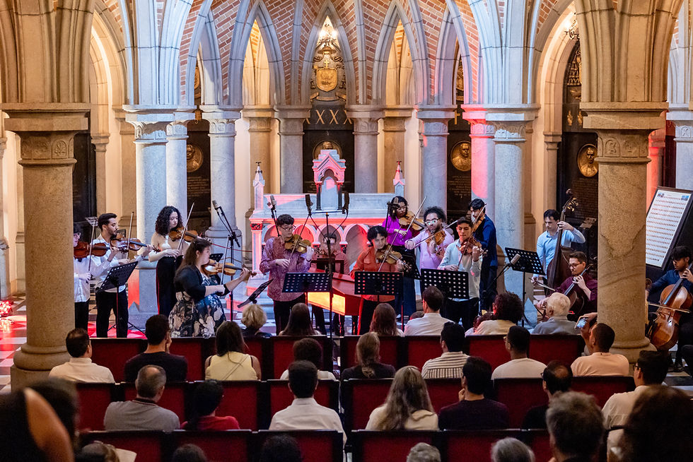 OJA 28-09-2025 (113)