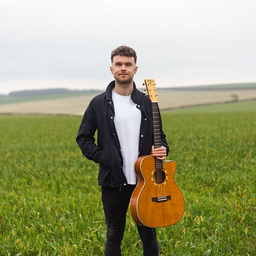 Sam Kelly square.jpg