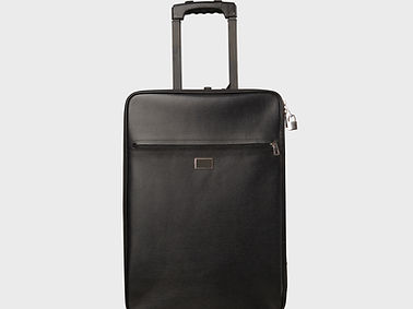 Pack Light
