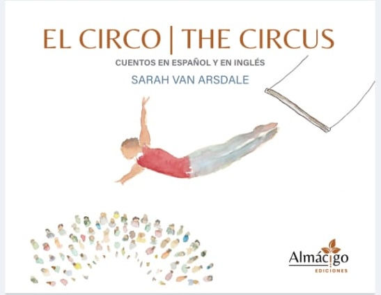 circus portada copy.jpeg