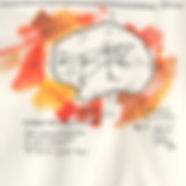 DMN edit.jpeg