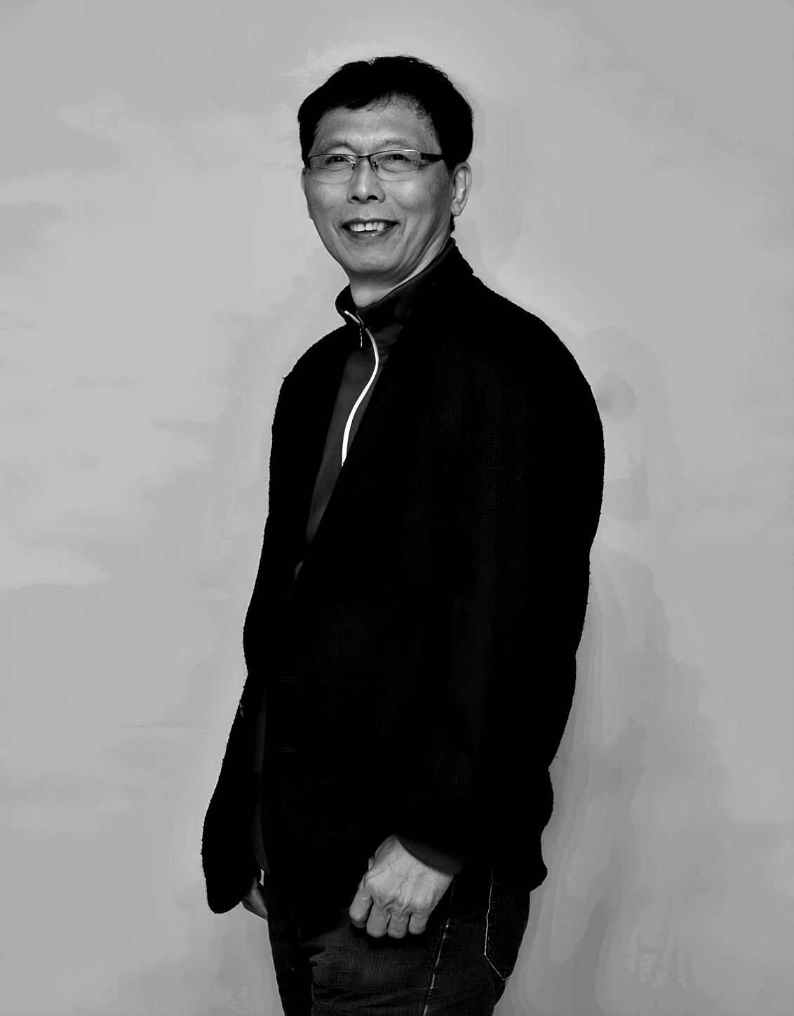 LINE_NOTE_250323_2.jpg