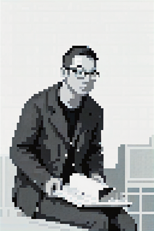 2a878746-018e-4bec-8656-73ce3e0fccfc.png