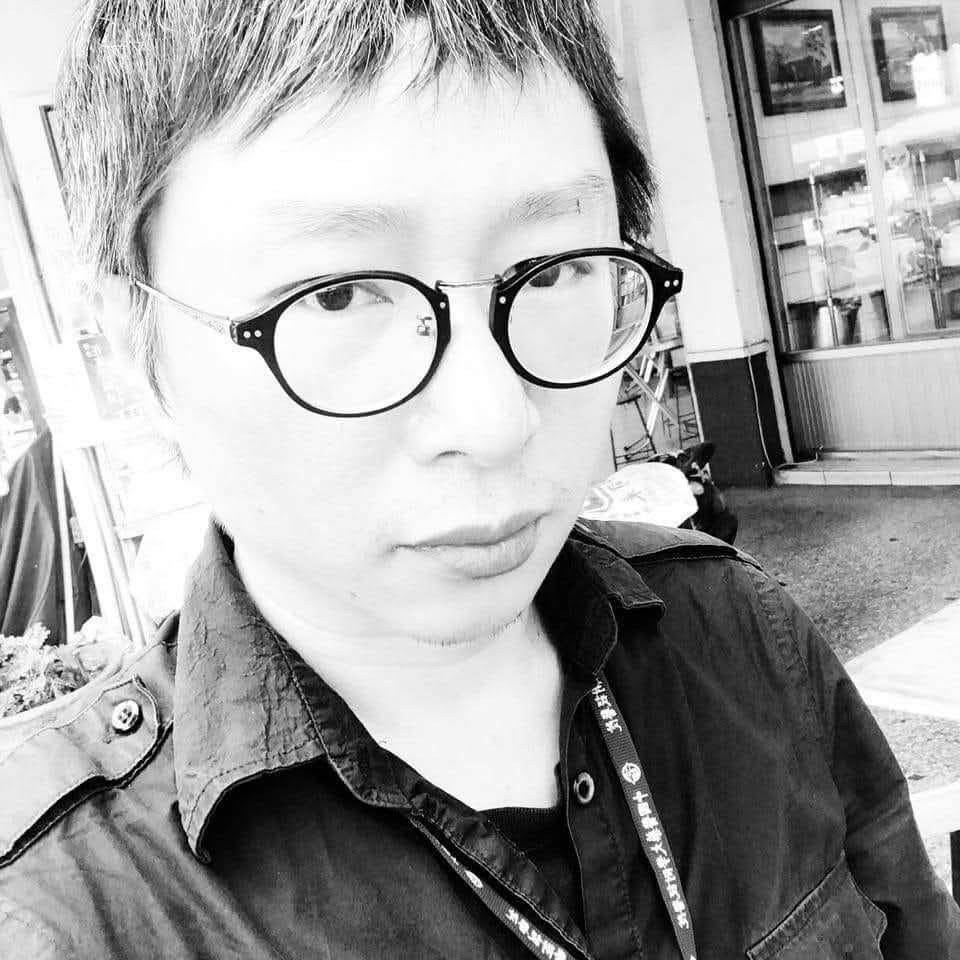 LINE_NOTE_250323_1.jpg