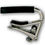 Thumbnail: SHUBB Standard Capo - C1