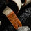 Thumbnail: Fade in Original Strap (OliveTan)