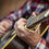 Thumbnail: SHUBB Original Capo - C1B
