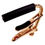 Thumbnail: SHUBB Royale Capo  - C1G Rose Gold