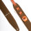 Thumbnail: Fade in Crossfade Strap (TobaccoTan)