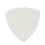 Thumbnail: ปิ๊กกีตาร์ Fender 346 Shape Classic Celluloid Picks ปิ๊กเฟนเดอร์ ทรงพิเศษ สีขาว