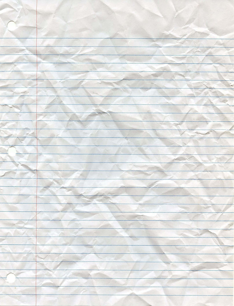 notebook-paper-background-0lcq9bymxp57zzo5.jpg