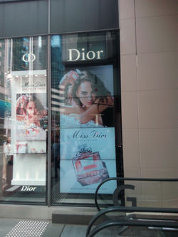 Dior_Hysan_1