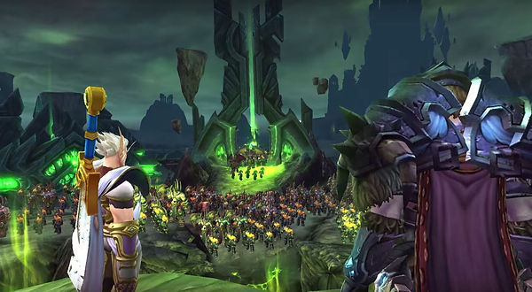 WoWLegionScreen_3.JPG