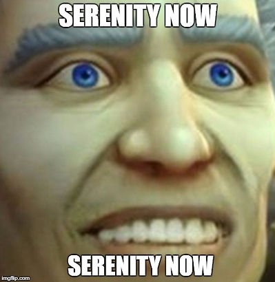 1rq8c9.jpg