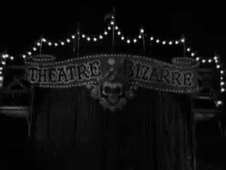 tumblr_o7p35eFBZO1ukk0b1o1_400.gif