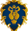 Alliance.png