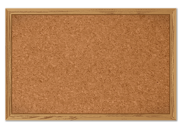 pin-board-2631965_960_720.png